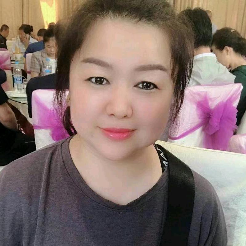 小小王地摊烧烤鸿雁