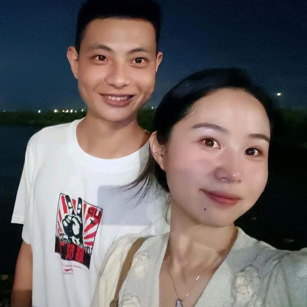 乡里的小冰