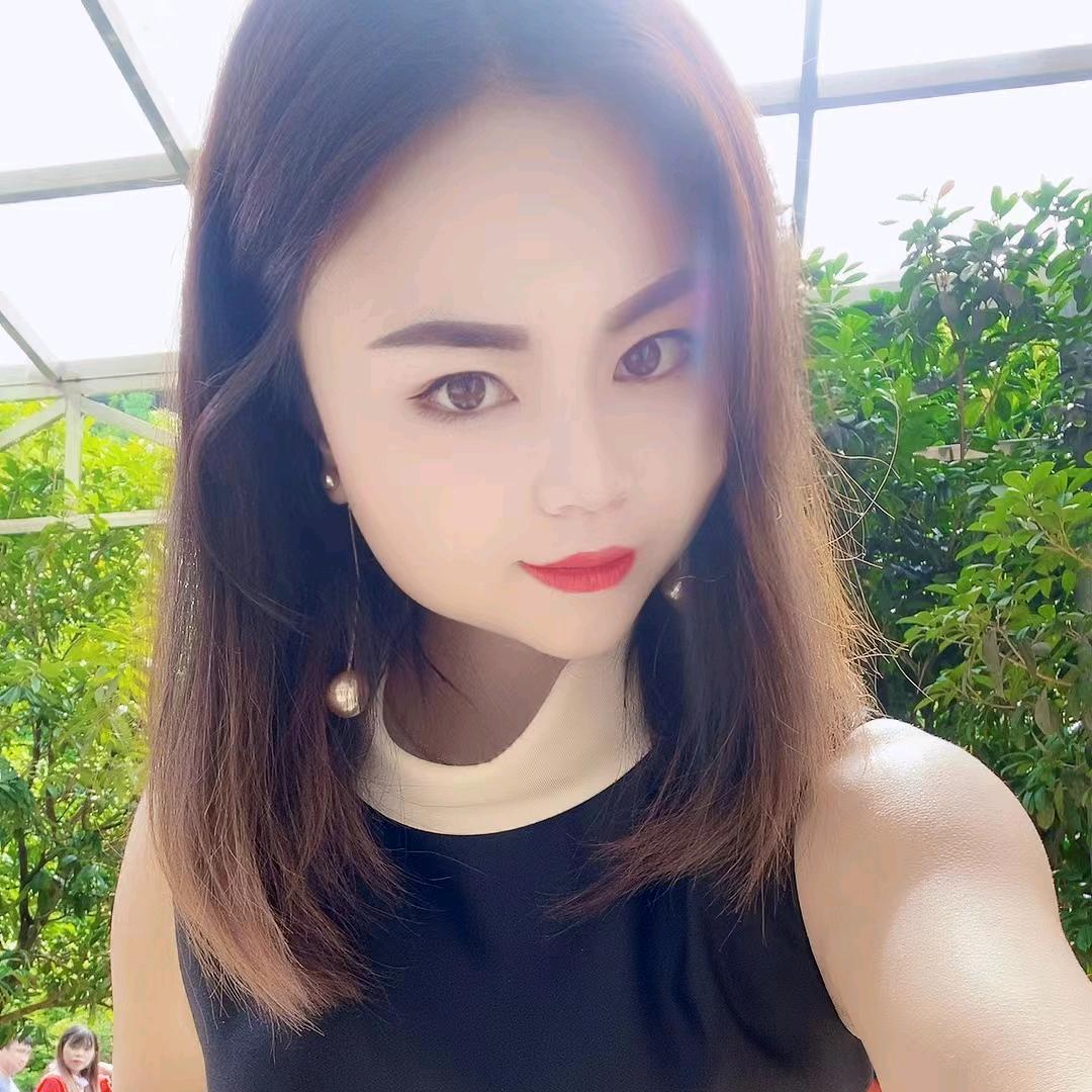 云南佳佳新歌【婚姻尽头是坟墓】