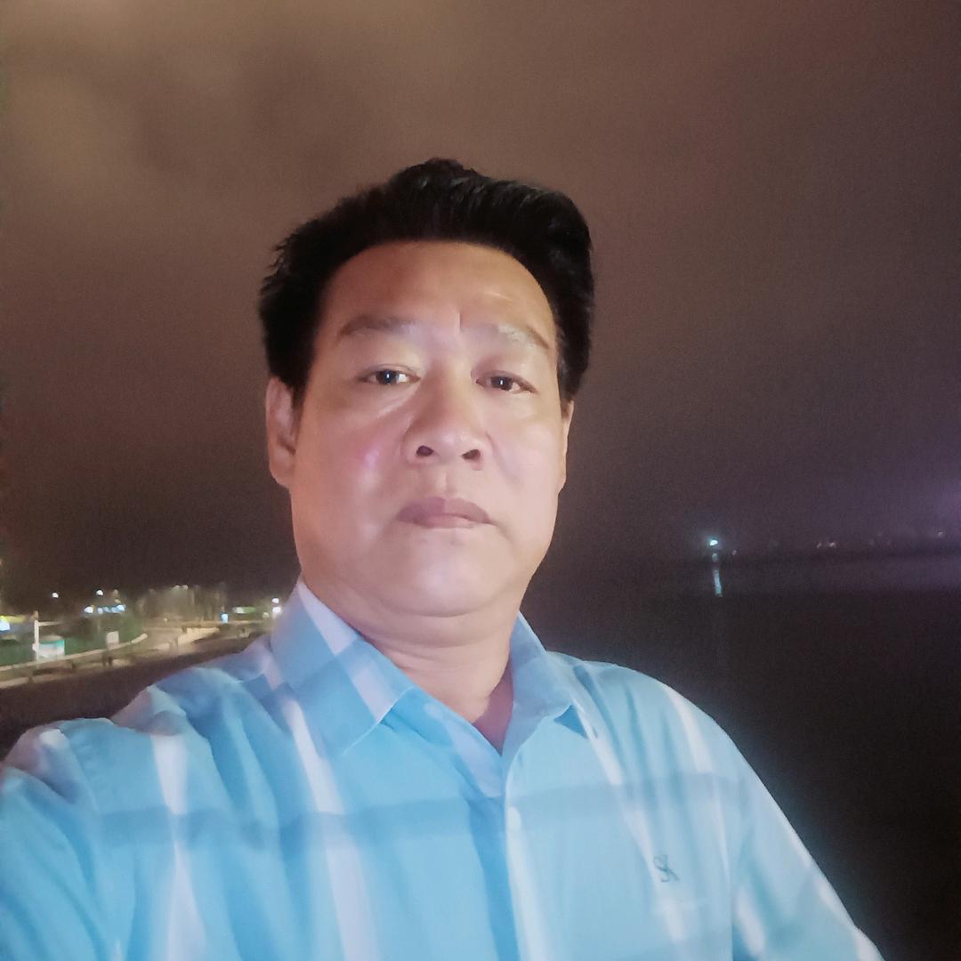 雷元明