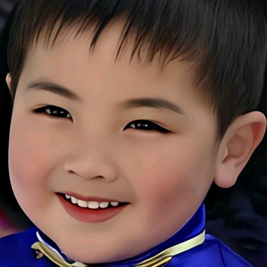 四海為家