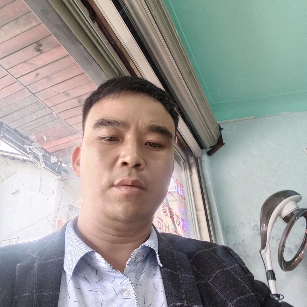 学义