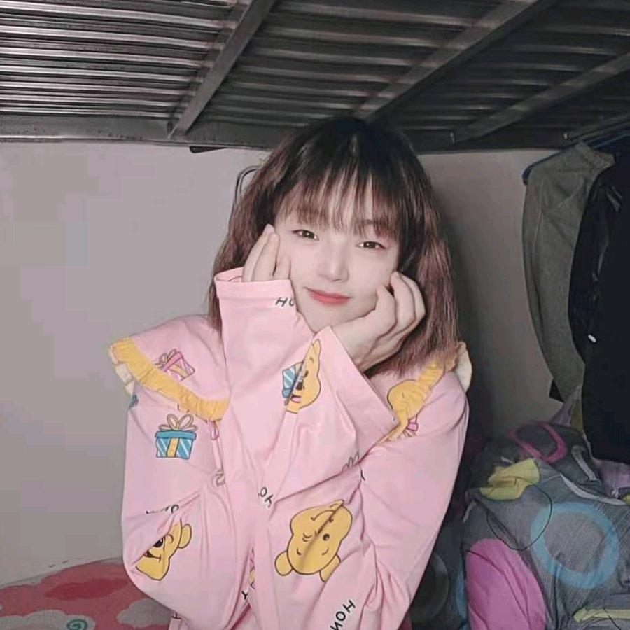 我叫园子