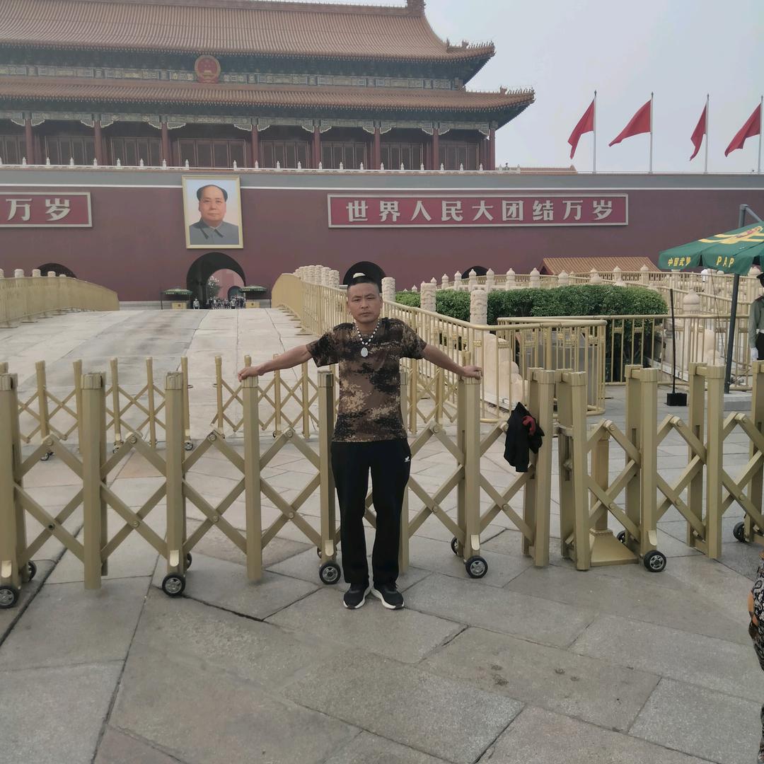 开心88888