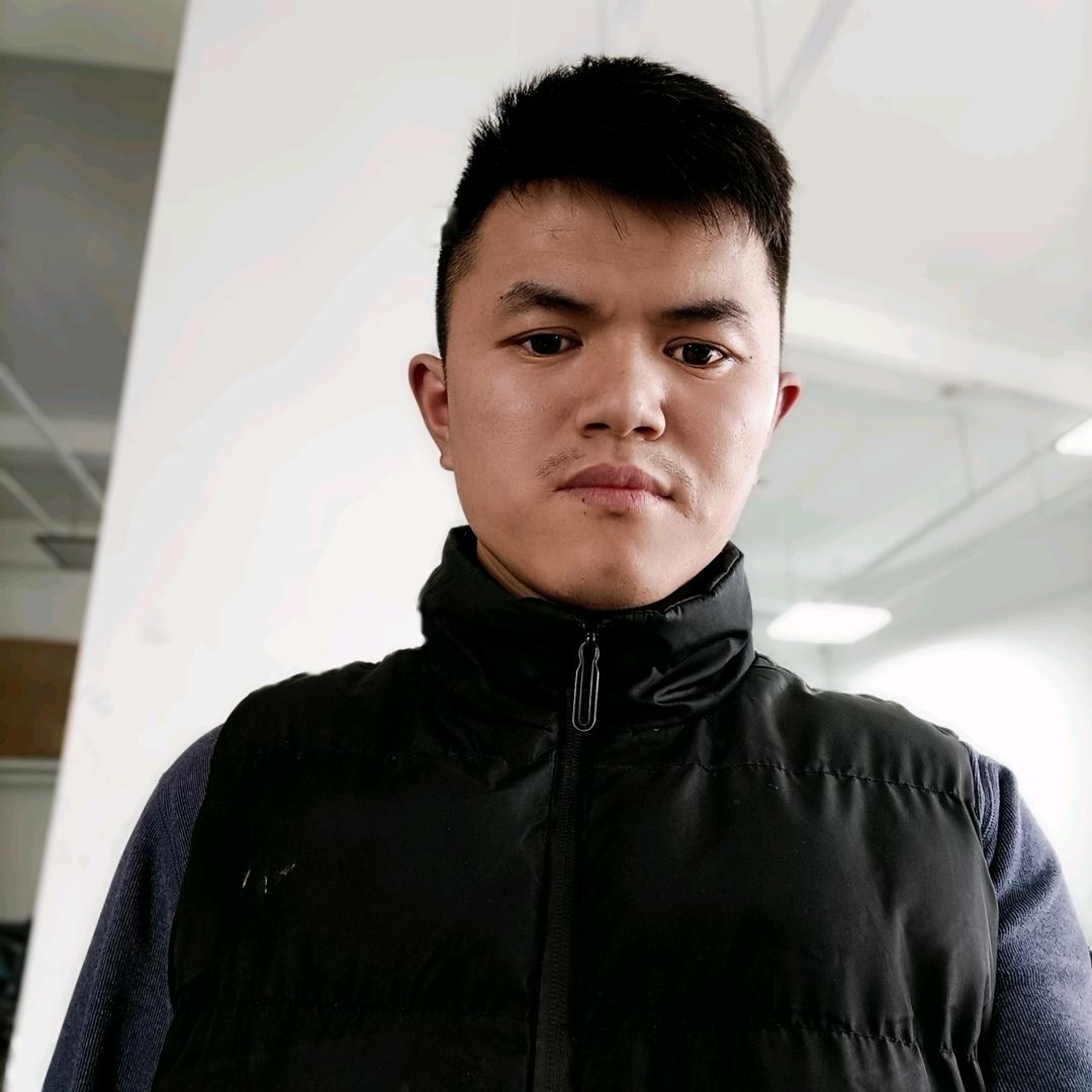 萧山皓宇