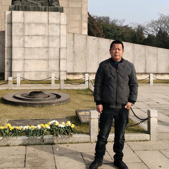 可乐老爸