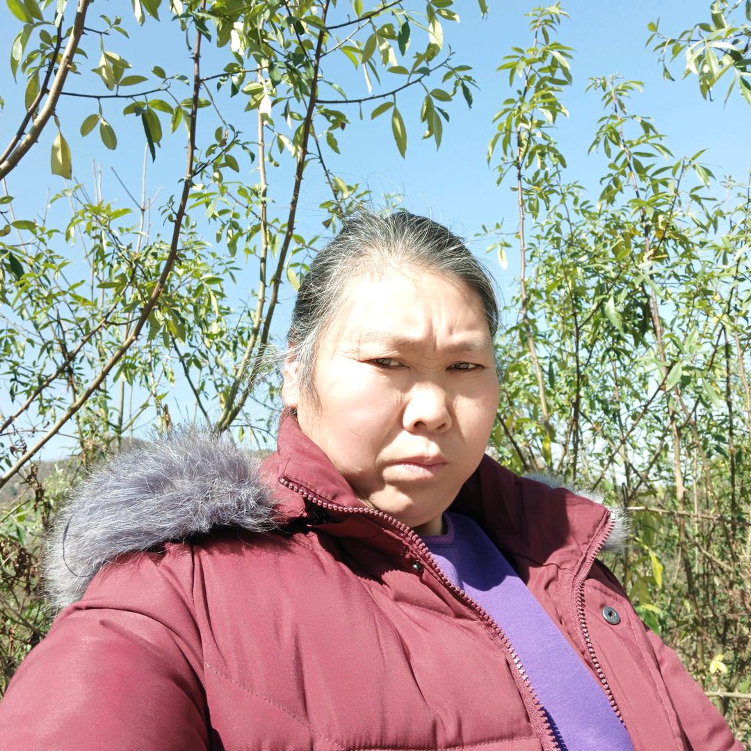 雷妹