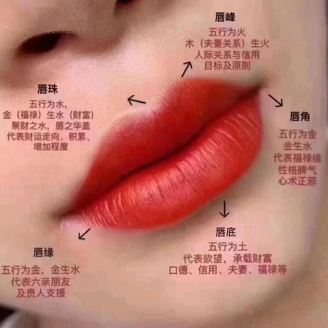 伊人肌秘米兰 薇肌萃 皮肤管理