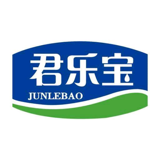 君乐宝汉举专卖店