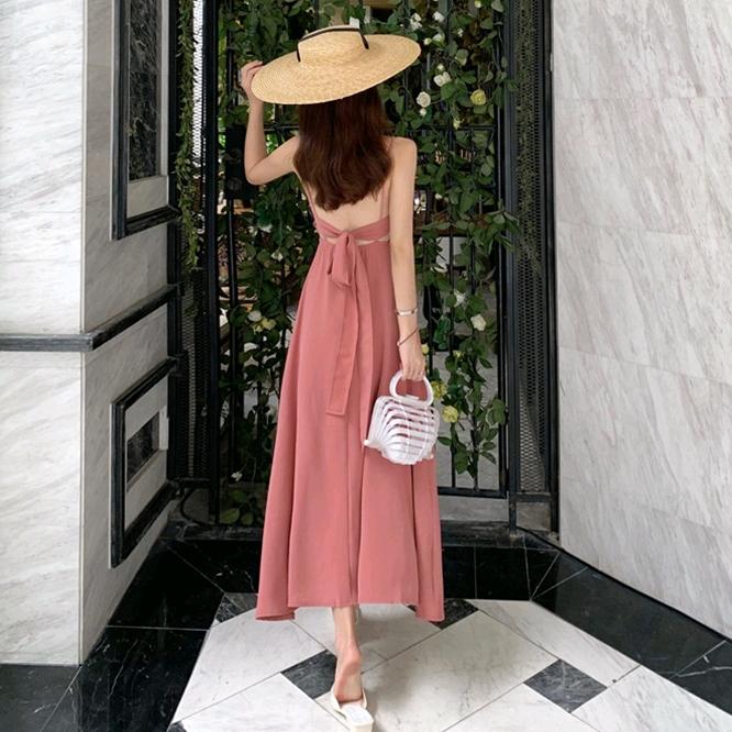 梦梦是个小阔爱🥰