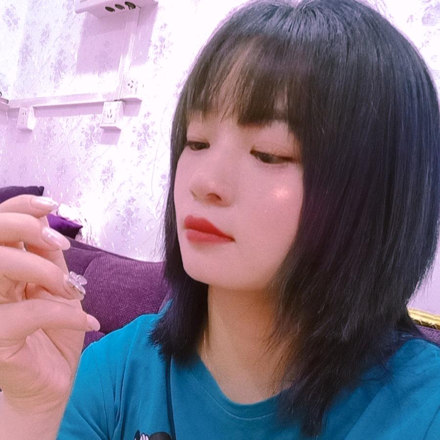 监利市小妖精工作室
