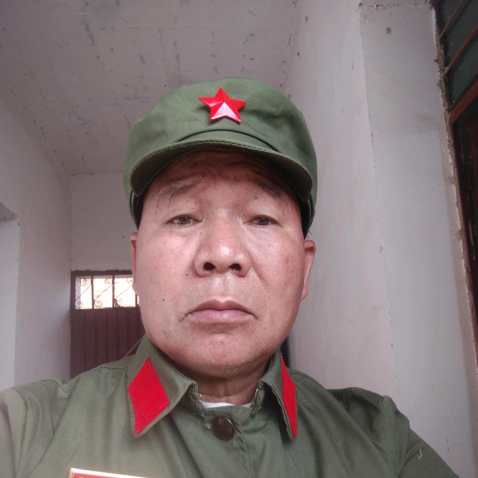 秋天！，