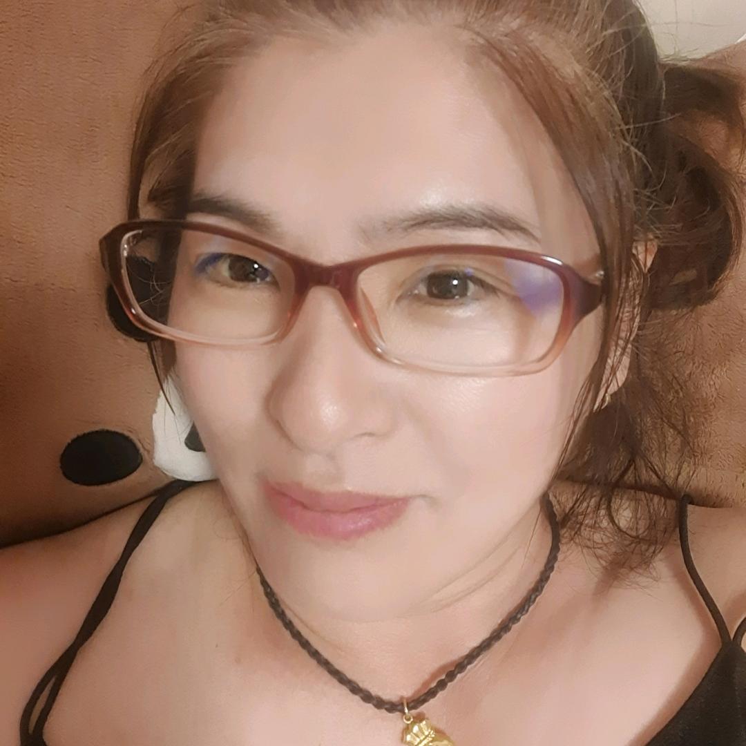 刁蛮女皇