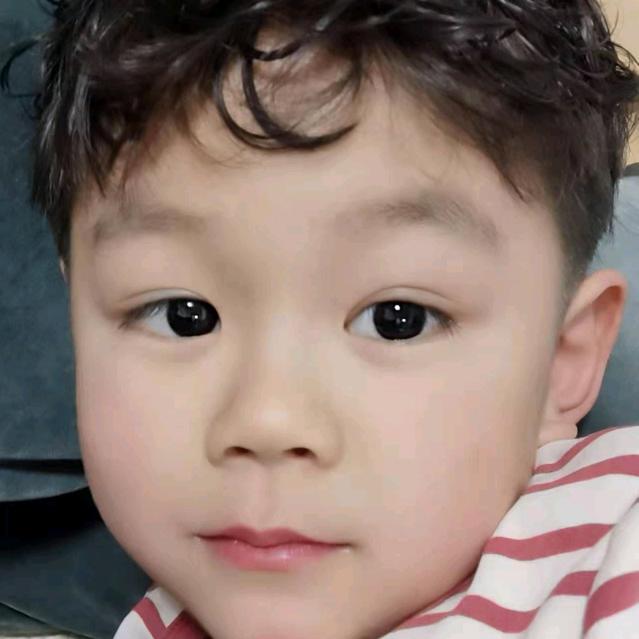 范😎哥炭😘火烤冷面