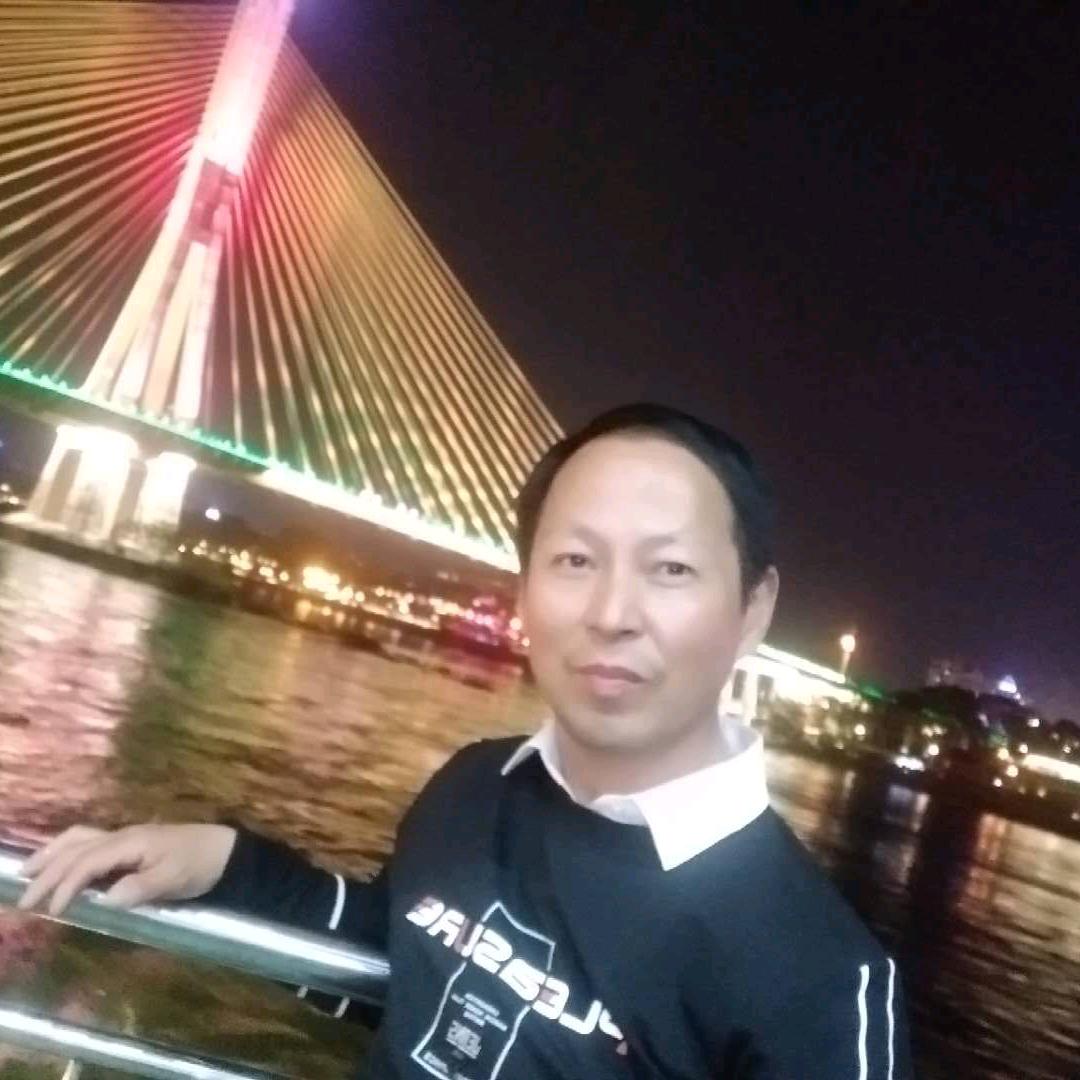 胡家俊