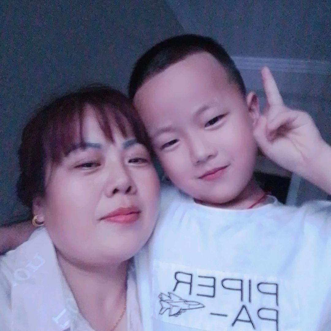 带刺的玫瑰🌹 🌹 🌹 