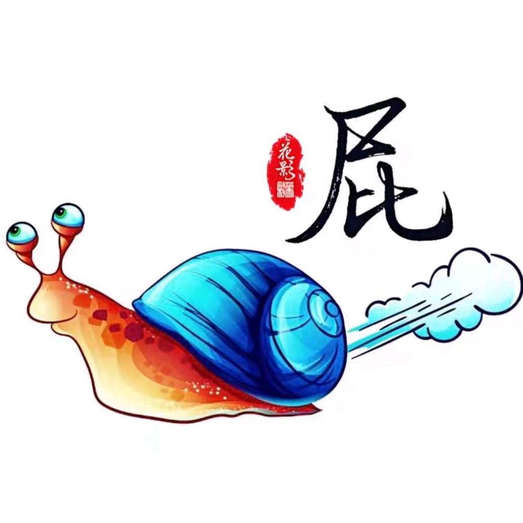 梦哥