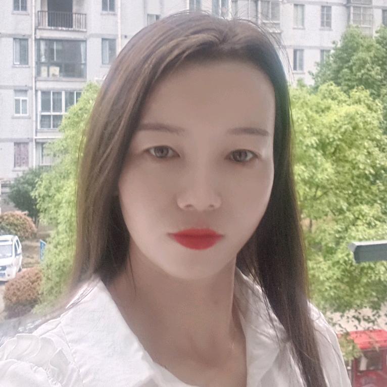 如皋男士理疗