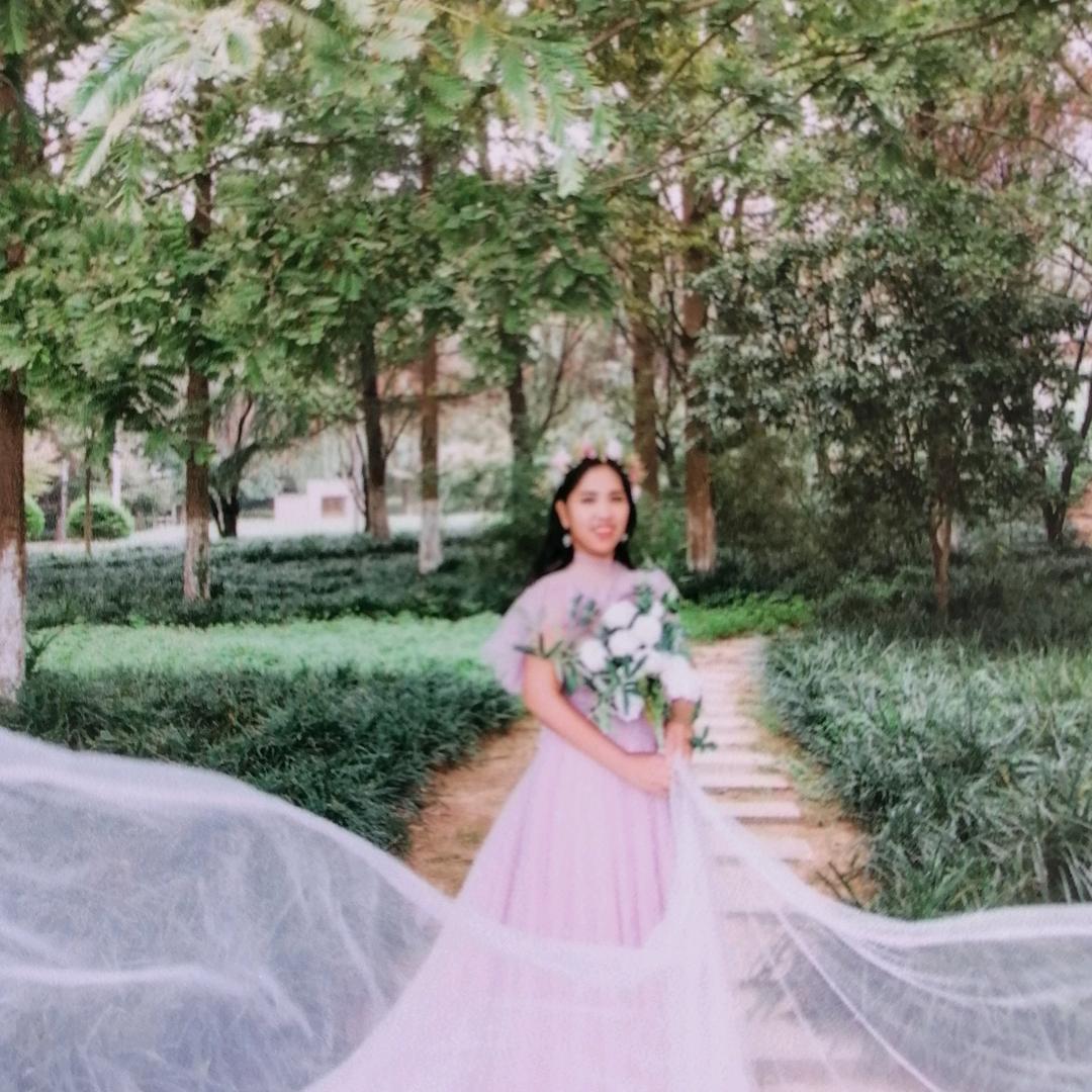 春暖花开🌹🌹🌺🌺