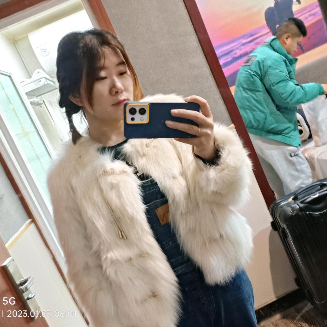 孙明小笼包(恒顺嘉园小区店)官方号