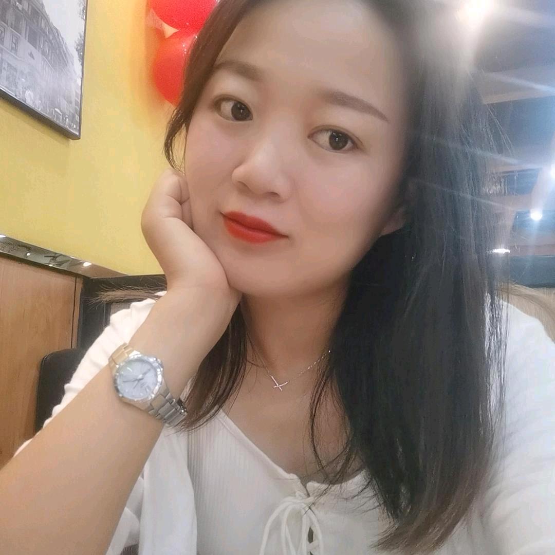 乾县红红娃锡纸花甲米线店