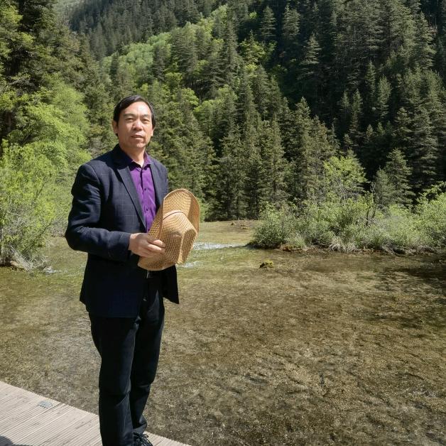 童年的记忆 老物件收藏 凯威赵基凯