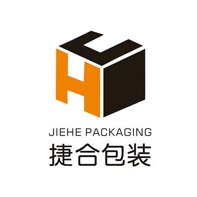 中山捷合包装