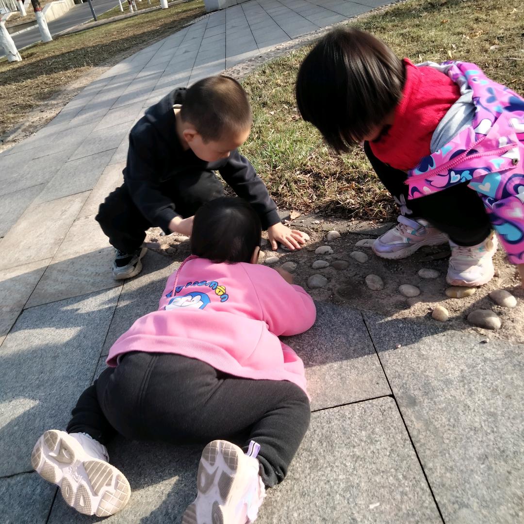 叁宝宝@@