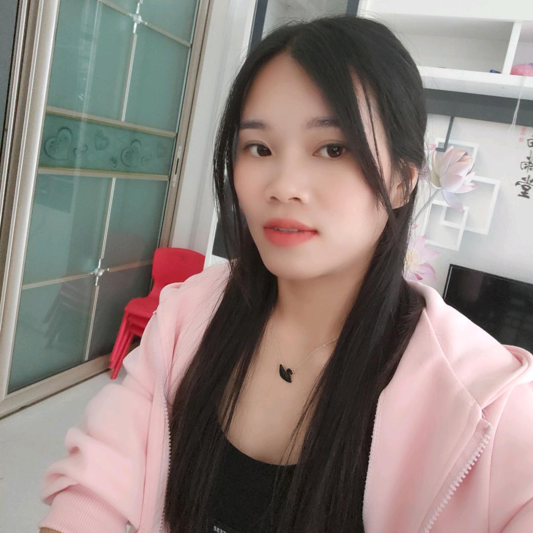 💞小丫头¹⁹₉₄💞