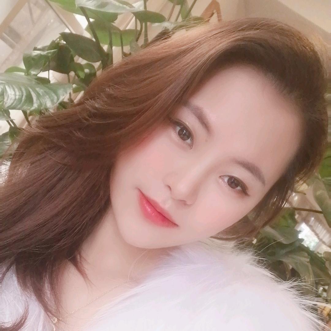 菲儿♥️♥️