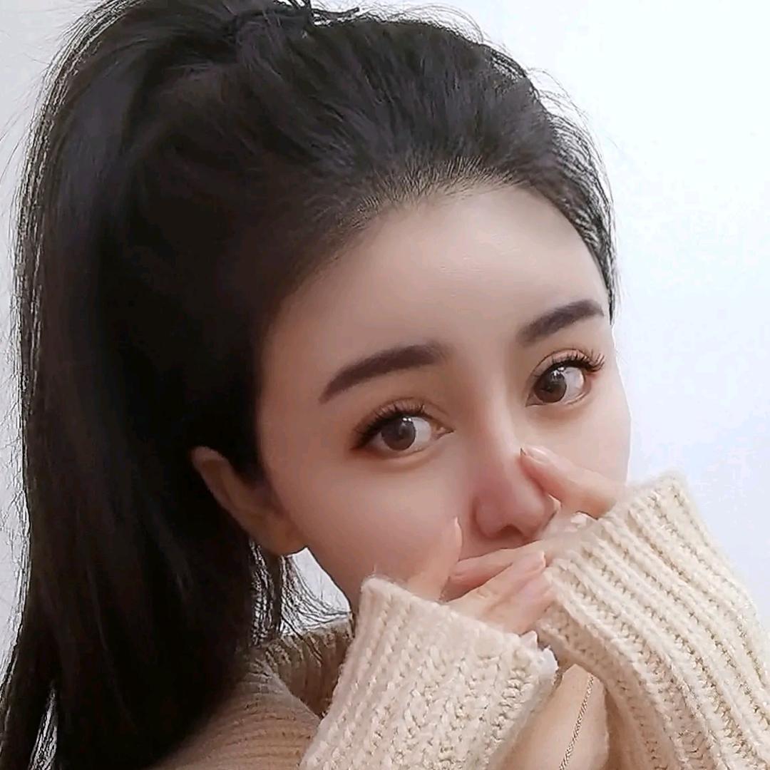 尚约女装店