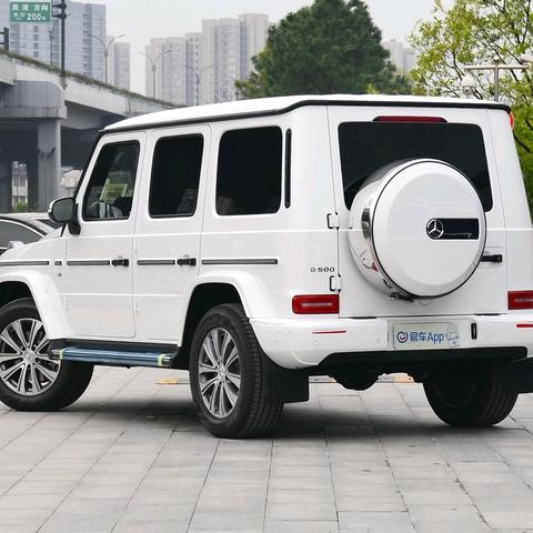 蜡笔小新🖍🖍🖍🖍