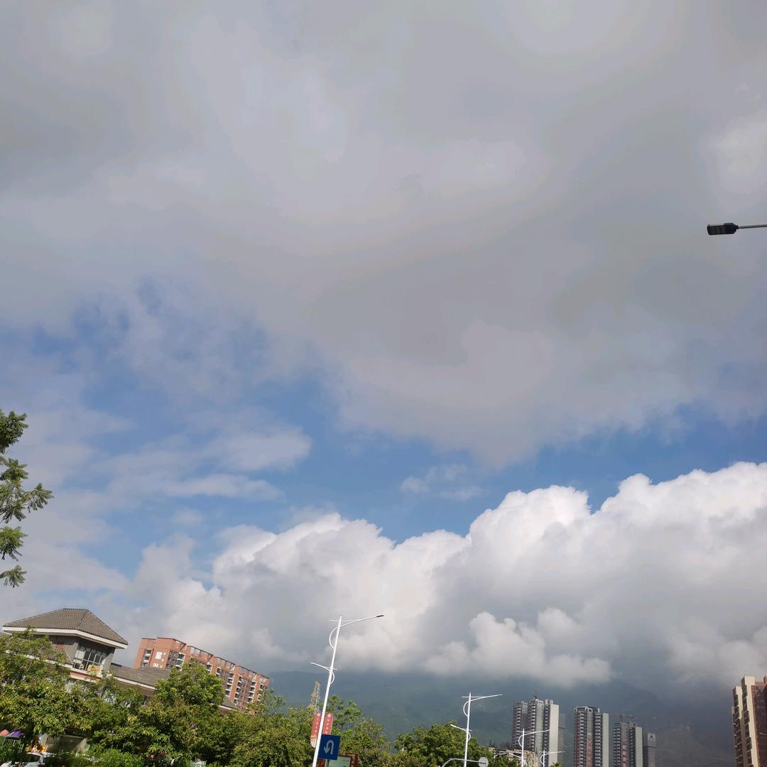 哈哈哈哈哈哈哈哈哈哈哈哈哈