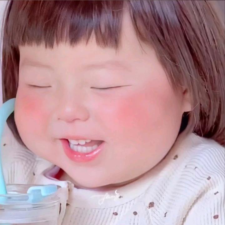 好想吃拔丝红薯🍠