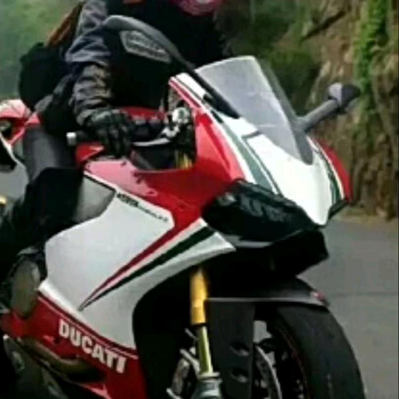 王氏家族成员。