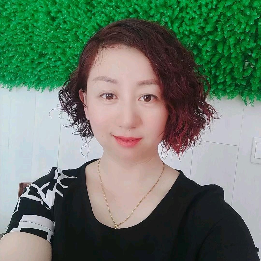 千资妍蕴雅馨丽(依山新居店)