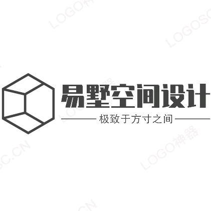 易墅空间……刘军