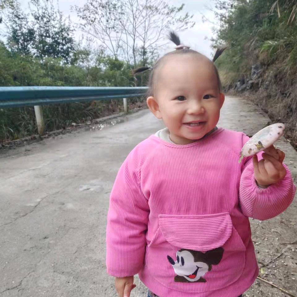 木材人