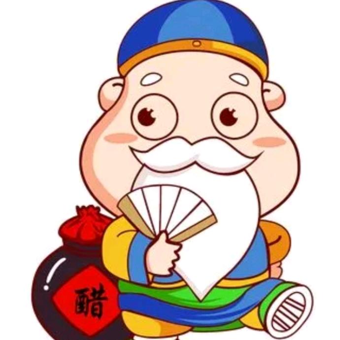三门侠
