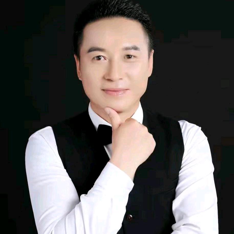 深圳东方原木枕田爱民