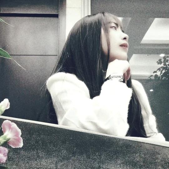 诺