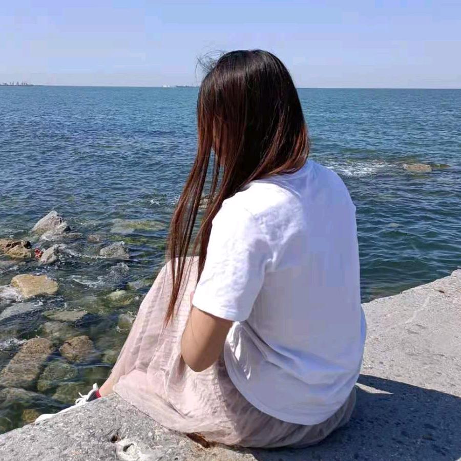 小付婆