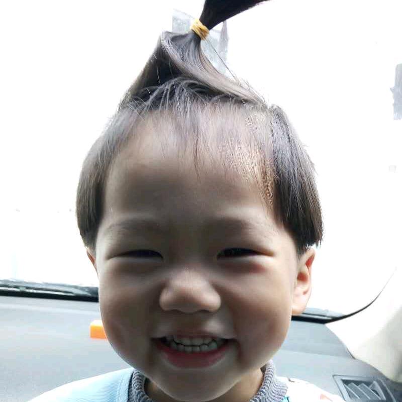 多哈