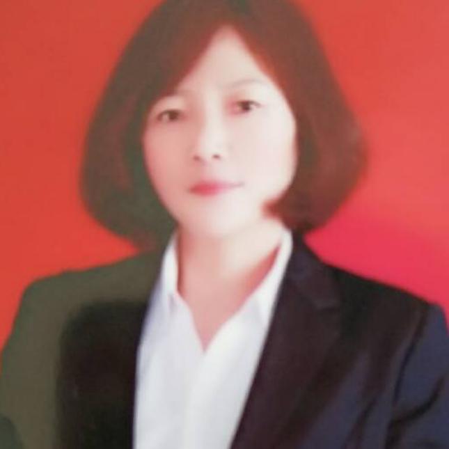 娟姐好物.