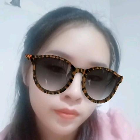 懂了情的浪女
