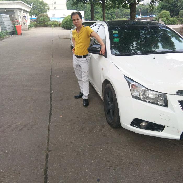 💖💖真诚的心💖💖