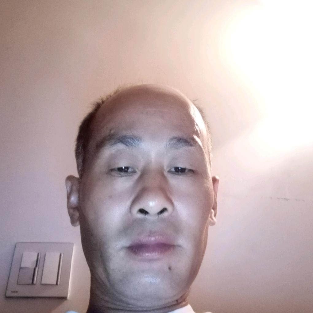 仙林88
