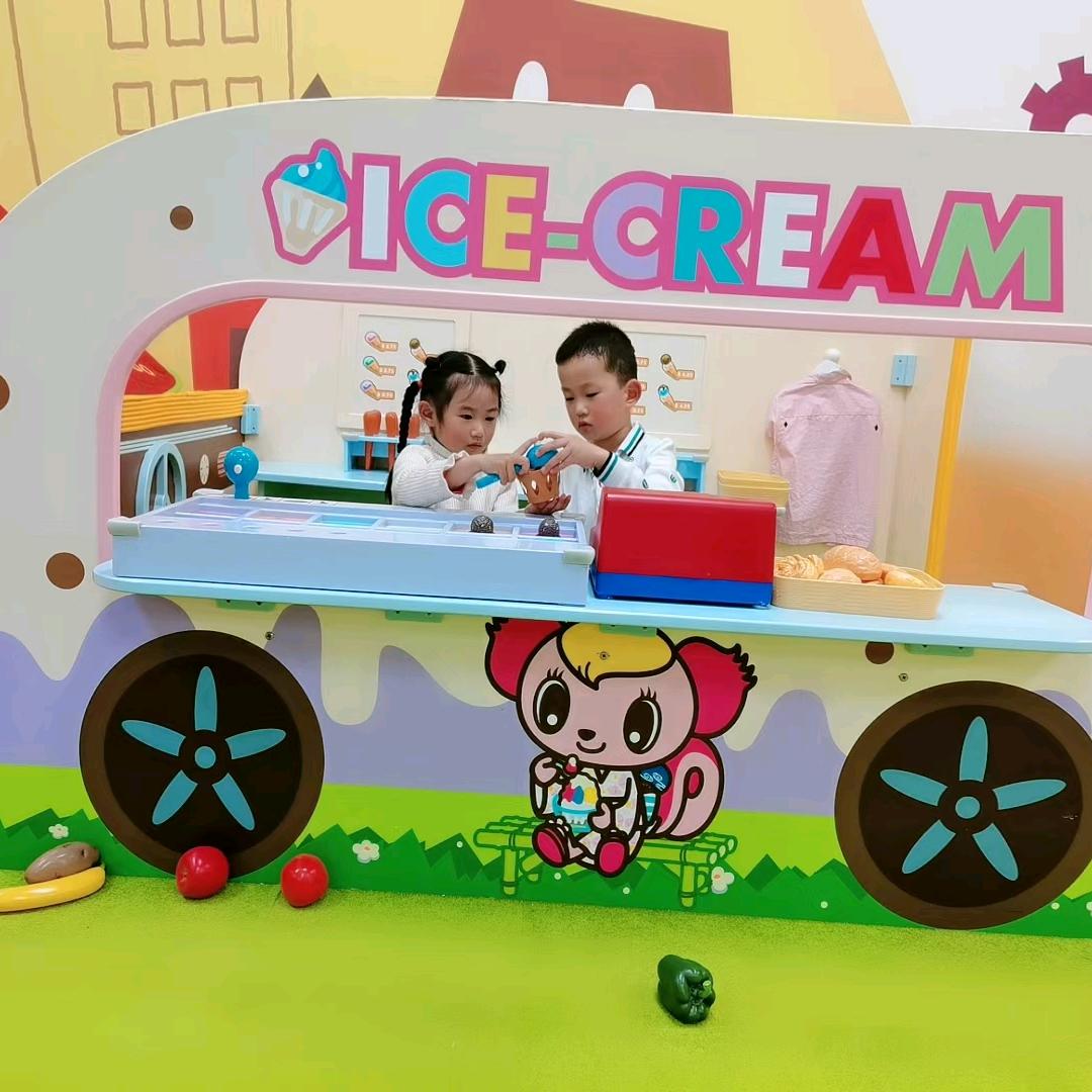 用户221934往事如烟，忠哥