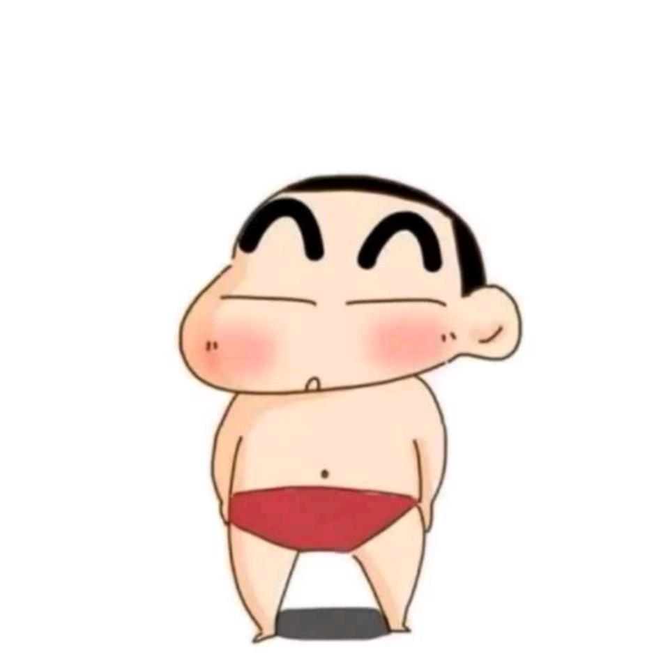 àǎáā