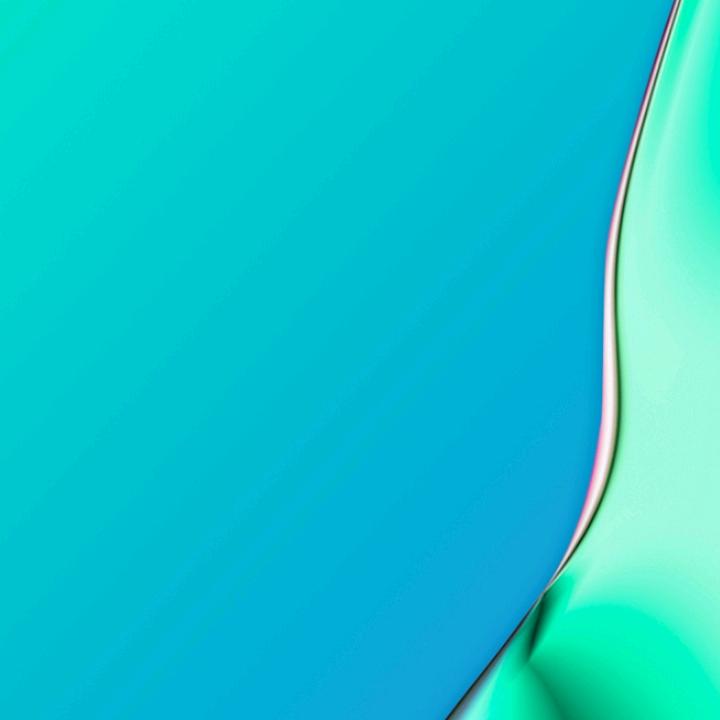 温暖怀抱